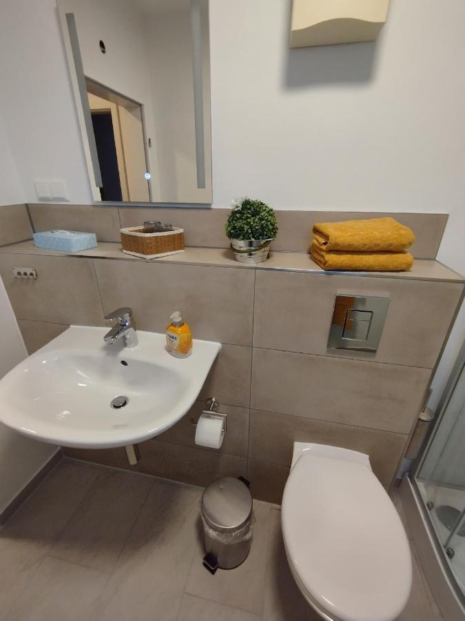 Ferienwohnung Leinetal Elze Exteriör bild